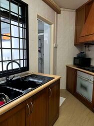 Blk 225A Compassvale Vista (Sengkang), HDB 4 Rooms #579182221
